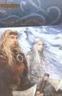 Iceland - Preview