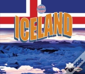 Capa do artigo Iceland