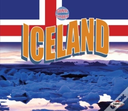 Capa do artigo Iceland