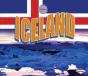 Iceland - Preview
