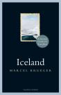 Iceland - Preview