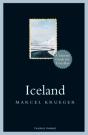 Iceland - Preview
