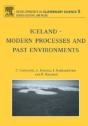 Iceland - Modern Processes And Past Environments - Preview