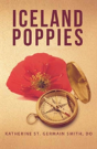 Iceland Poppies - Preview