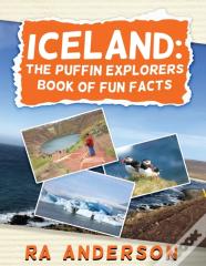 Iceland