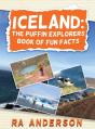 Iceland - Preview
