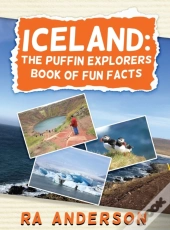 Iceland