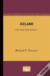 Iceland