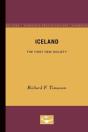 Iceland - Preview