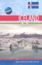 Iceland - Preview