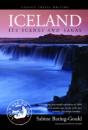Iceland - Preview