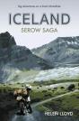 Iceland Serow Saga - Preview