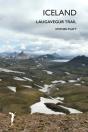 Iceland - Preview