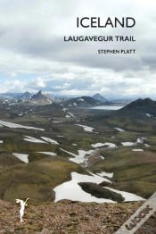 Capa do artigo Iceland