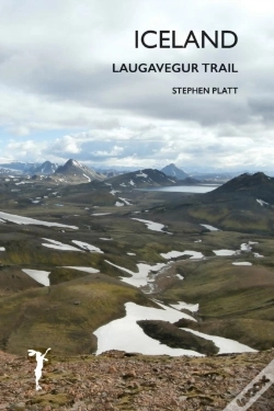Capa do artigo Iceland