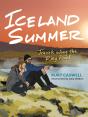 Iceland Summer - Preview