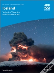 Capa do artigo Iceland