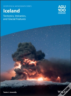 Capa do artigo Iceland
