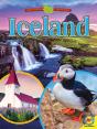 Iceland - Preview