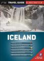 Iceland Travel Pack - Preview