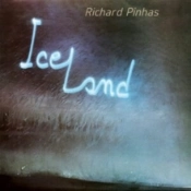 Capa do artigo Iceland - Vinil