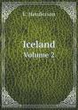 Iceland Volume 2 - Preview