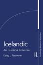 Icelandic - Preview