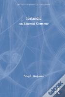 Icelandic