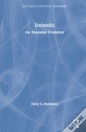 Icelandic