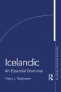Icelandic - Preview