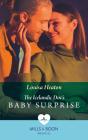Icelandic Docs Baby Surpris Eb - Preview