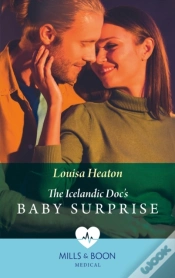 Capa do artigo Icelandic Docs Baby Surpris Eb