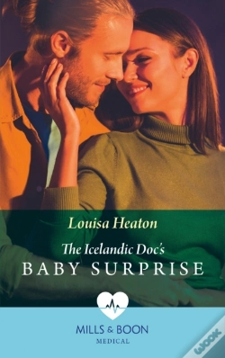 Capa do artigo Icelandic Docs Baby Surpris Eb