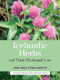 Icelandic Herbs And Their Medicinal Uses - Preview