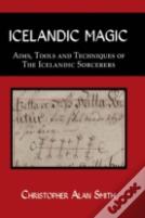 Icelandic Magic