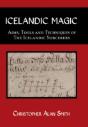 Icelandic Magic - Preview
