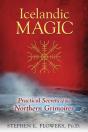 Icelandic Magic - Preview