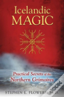 Icelandic Magic