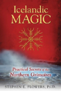 Icelandic Magic - Preview