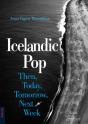 Icelandic Pop - Preview
