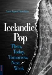 Icelandic Pop