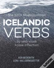 Icelandic Verbs