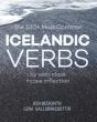 Icelandic Verbs - Preview