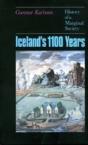 Iceland'S 1100 Years - Preview