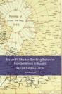 Iceland'S Shelter-Seeking Behavior - Preview