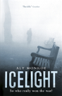 Icelight - Preview