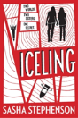 Iceling - Preview