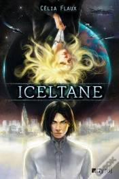 Capa do artigo Iceltane