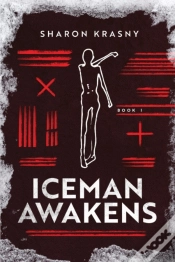 Capa do artigo Iceman Awakens