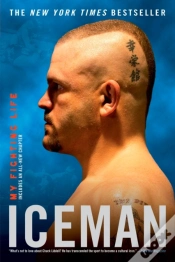 Capa do artigo Iceman